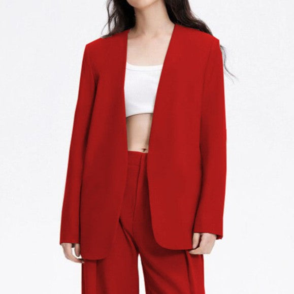 BLAZER MG 10823B