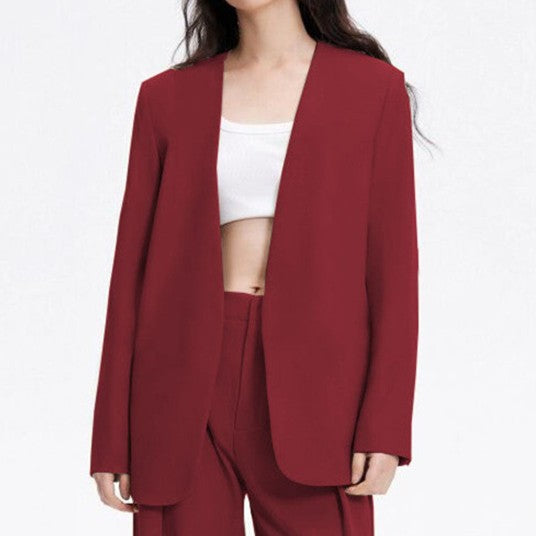 BLAZER MG 10823C