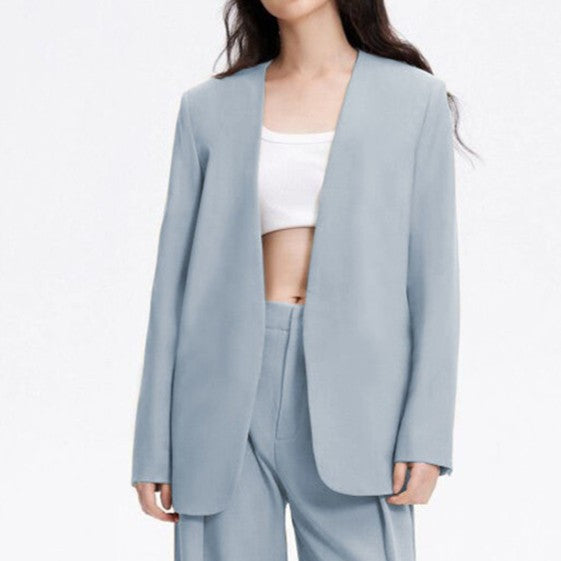 BLAZER MG 10823D