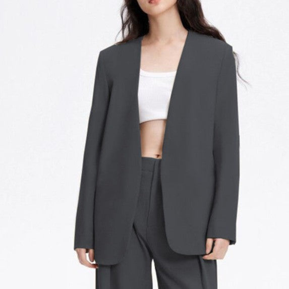 BLAZER MG 10823E