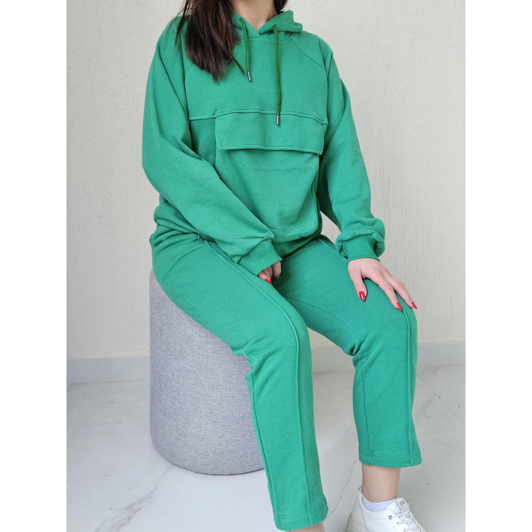 OUTFIT MG 50202A