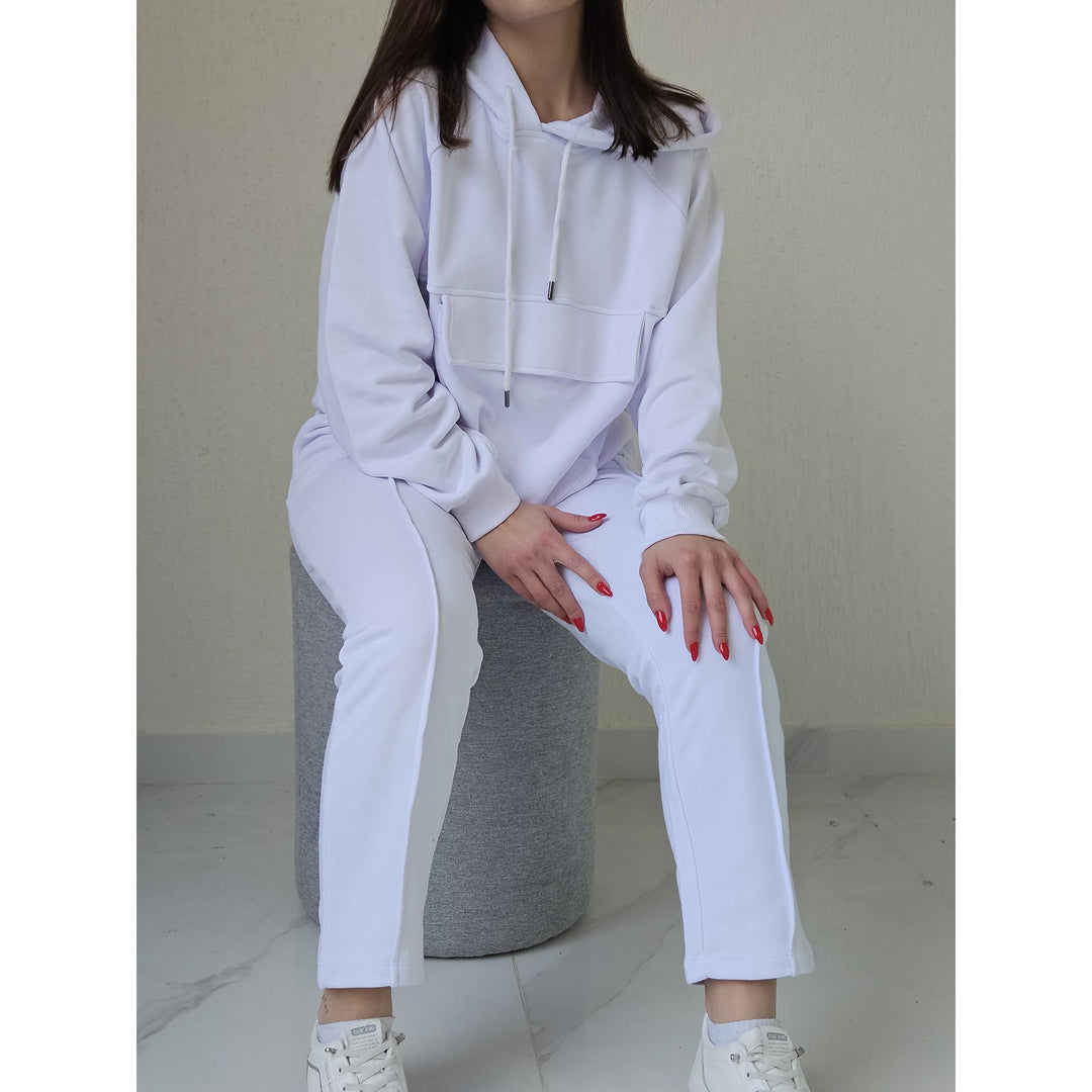 OUTFIT MG 50202B