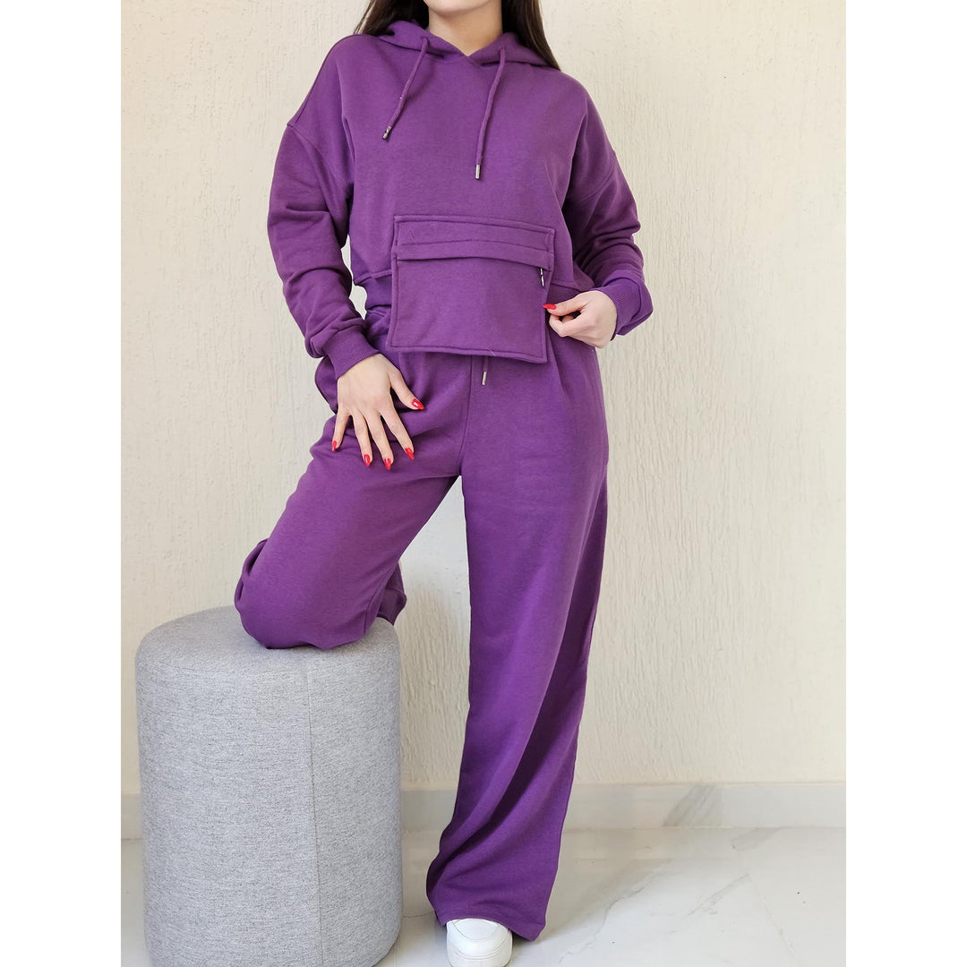 OUTFIT MG 50203