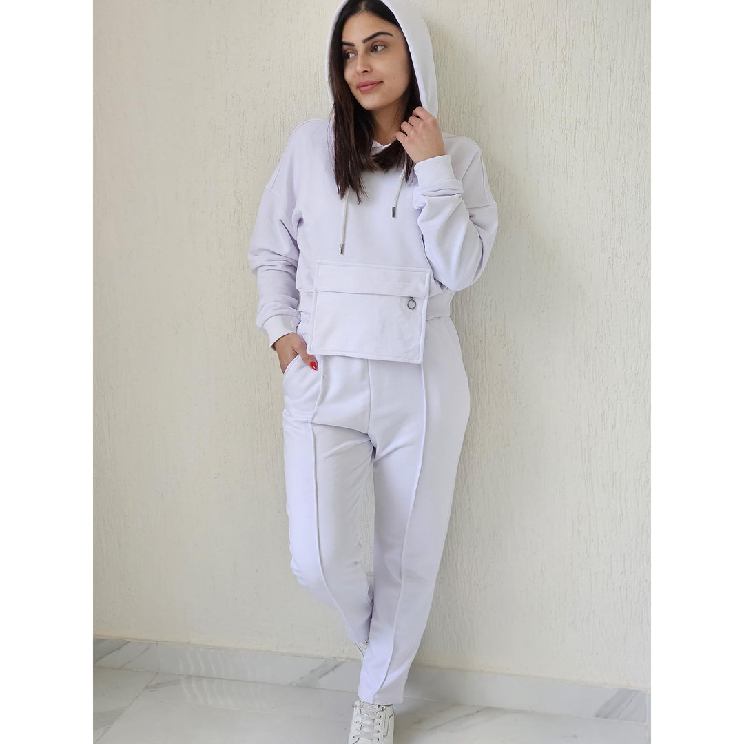 OUTFIT MG 50203A