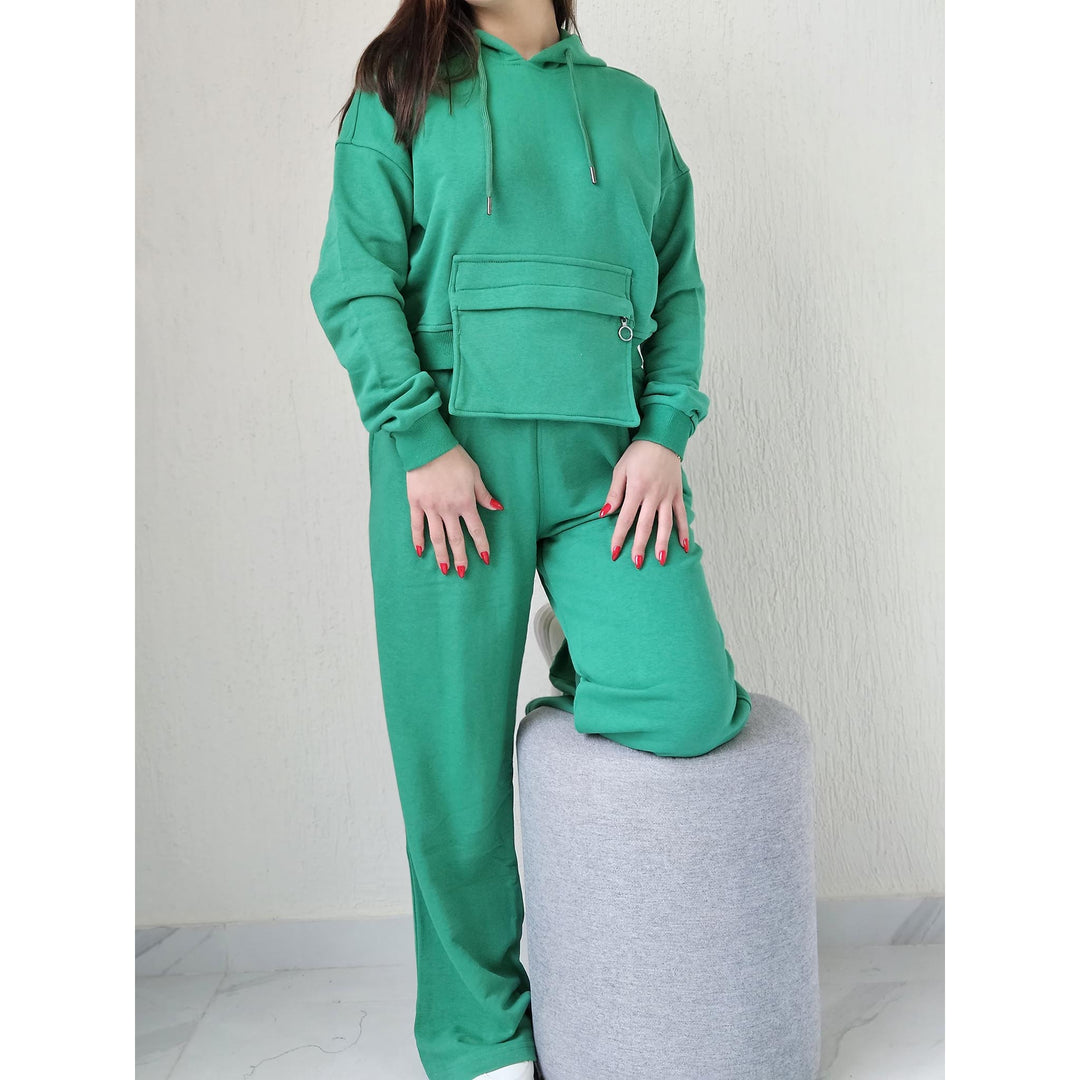 OUTFIT MG 50203B