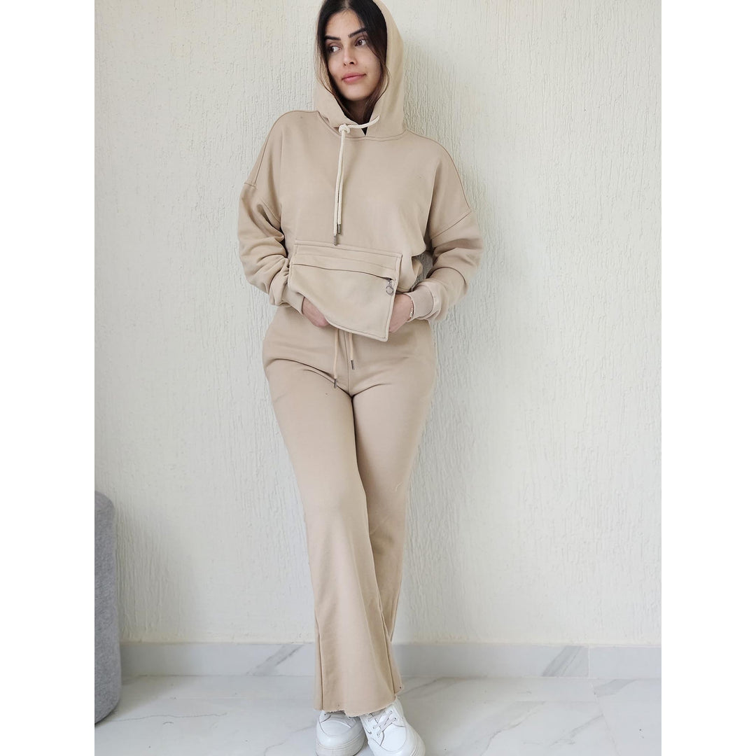OUTFIT MG 50203D
