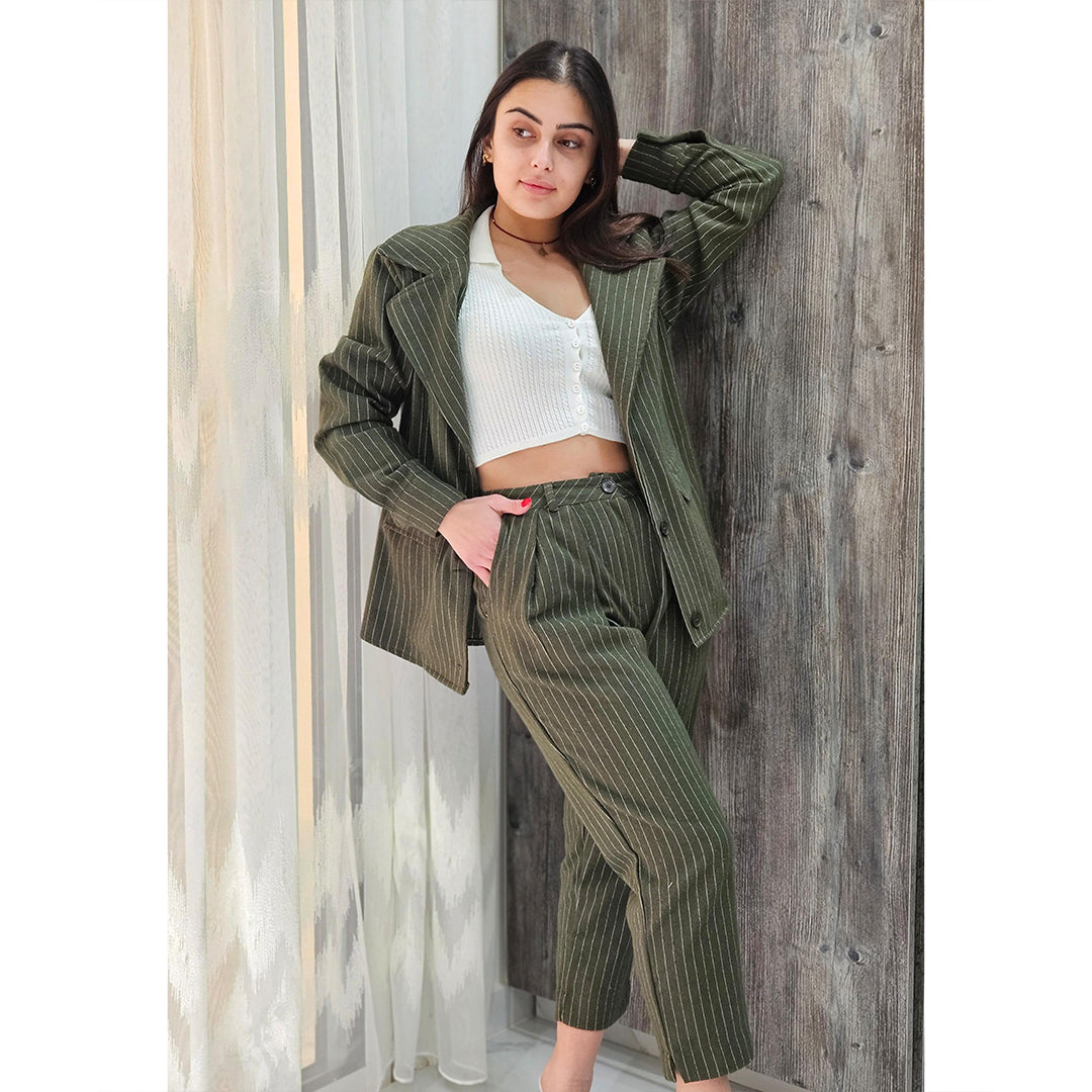 OUTFIT MG 50206