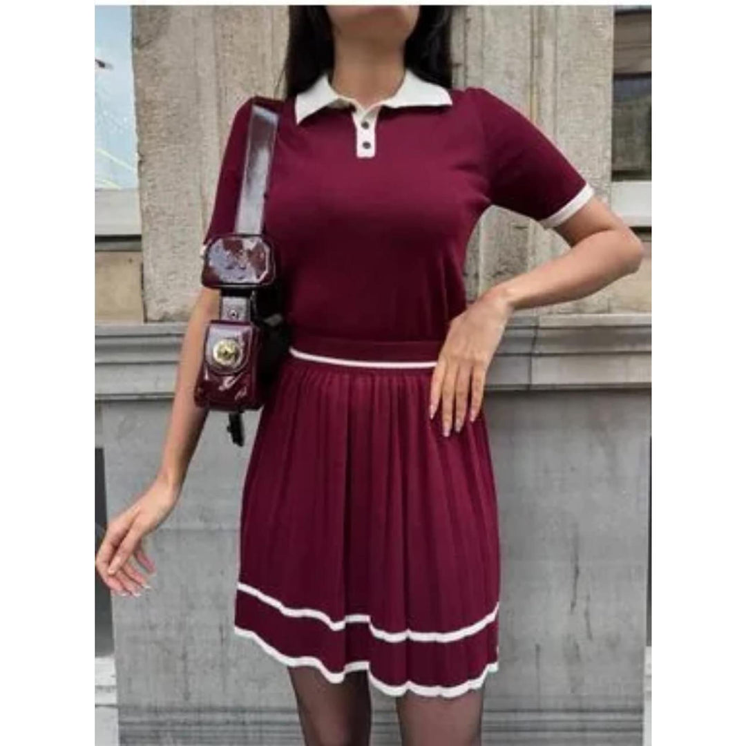 OUTFIT MG 50241