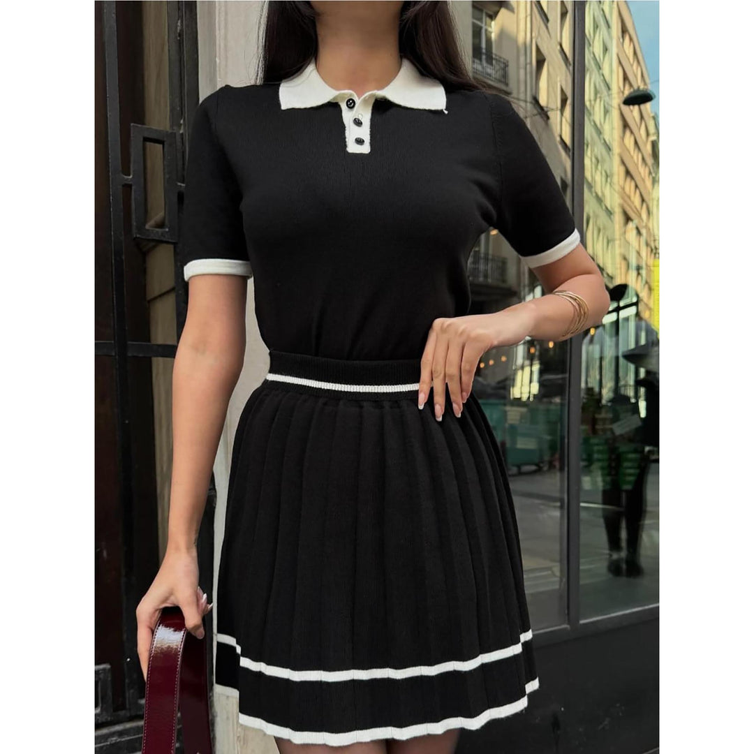 OUTFIT MG 50241A