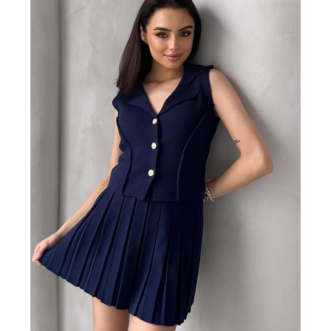OUTFIT MG 50242A