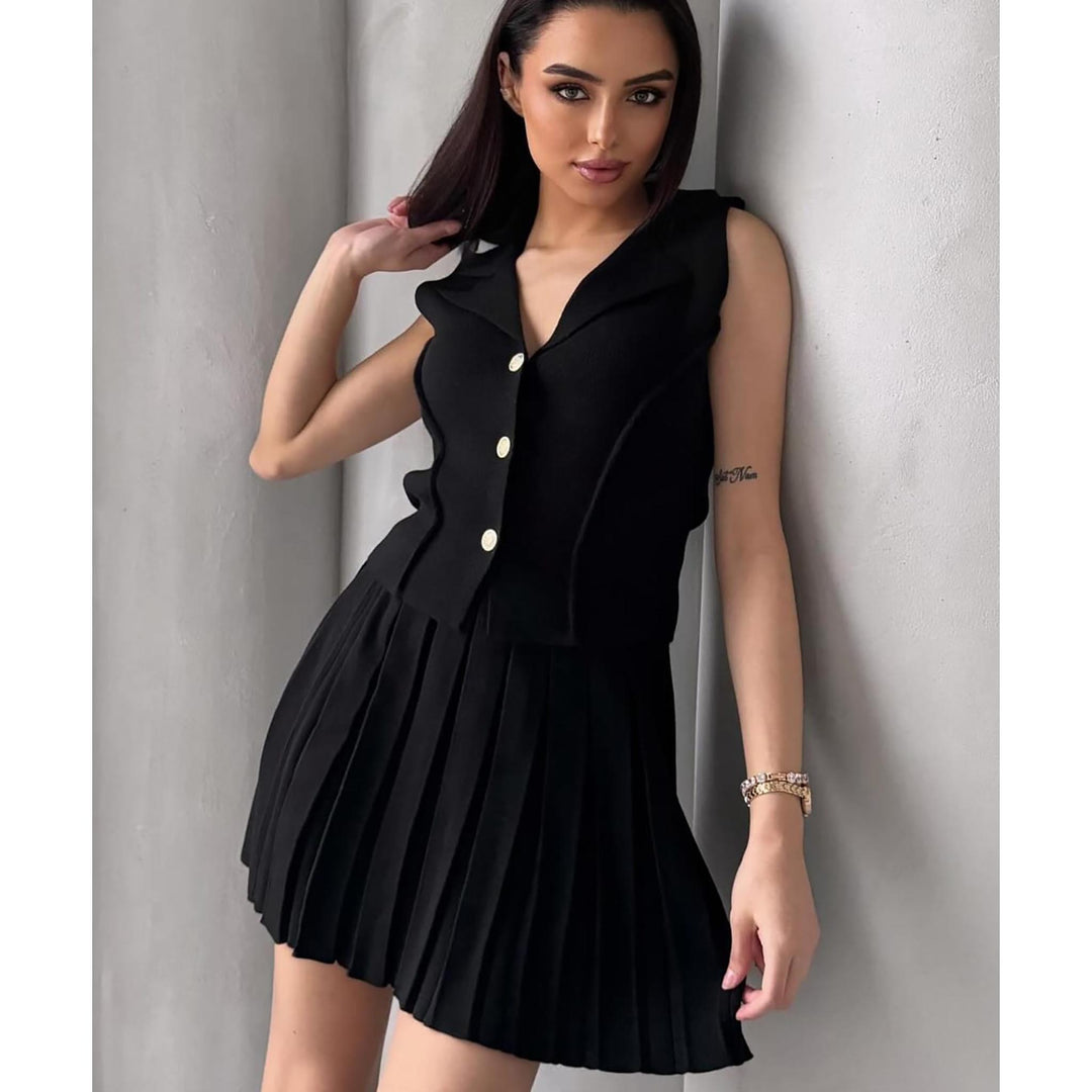 OUTFIT MG 50242B