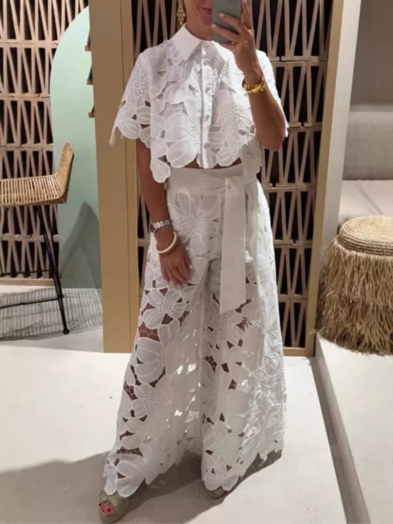 OUTFIT MG 50402