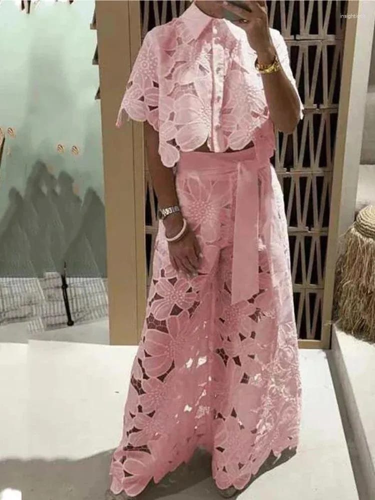 OUTFIT MG 50402C