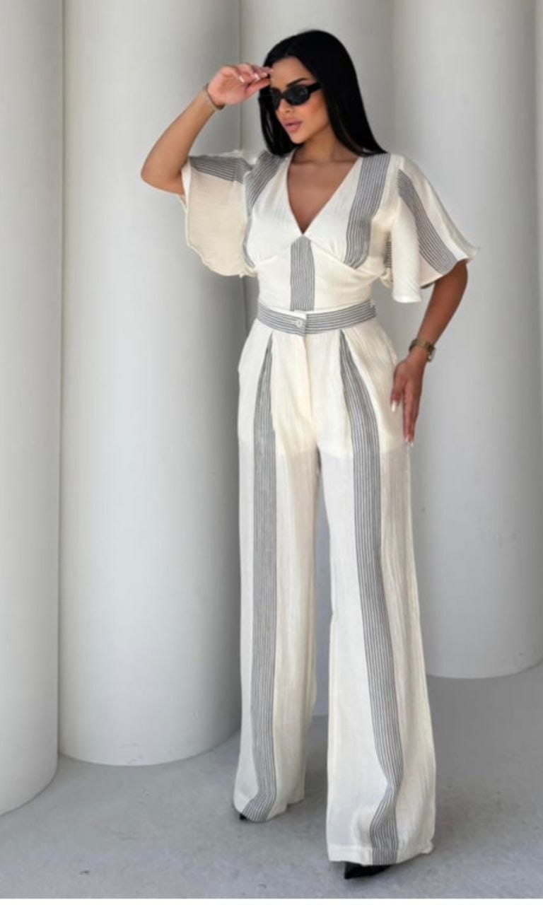 OUTFIT MG 50420