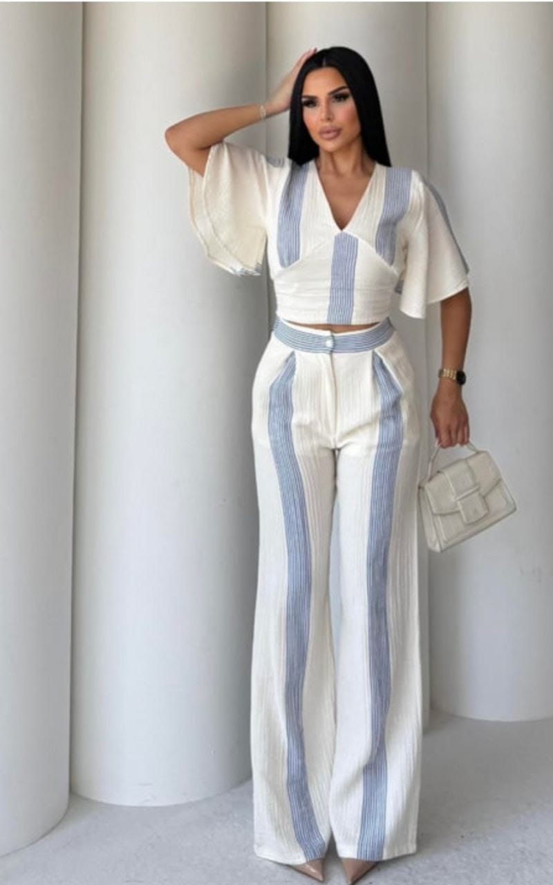 OUTFIT MG 50420A