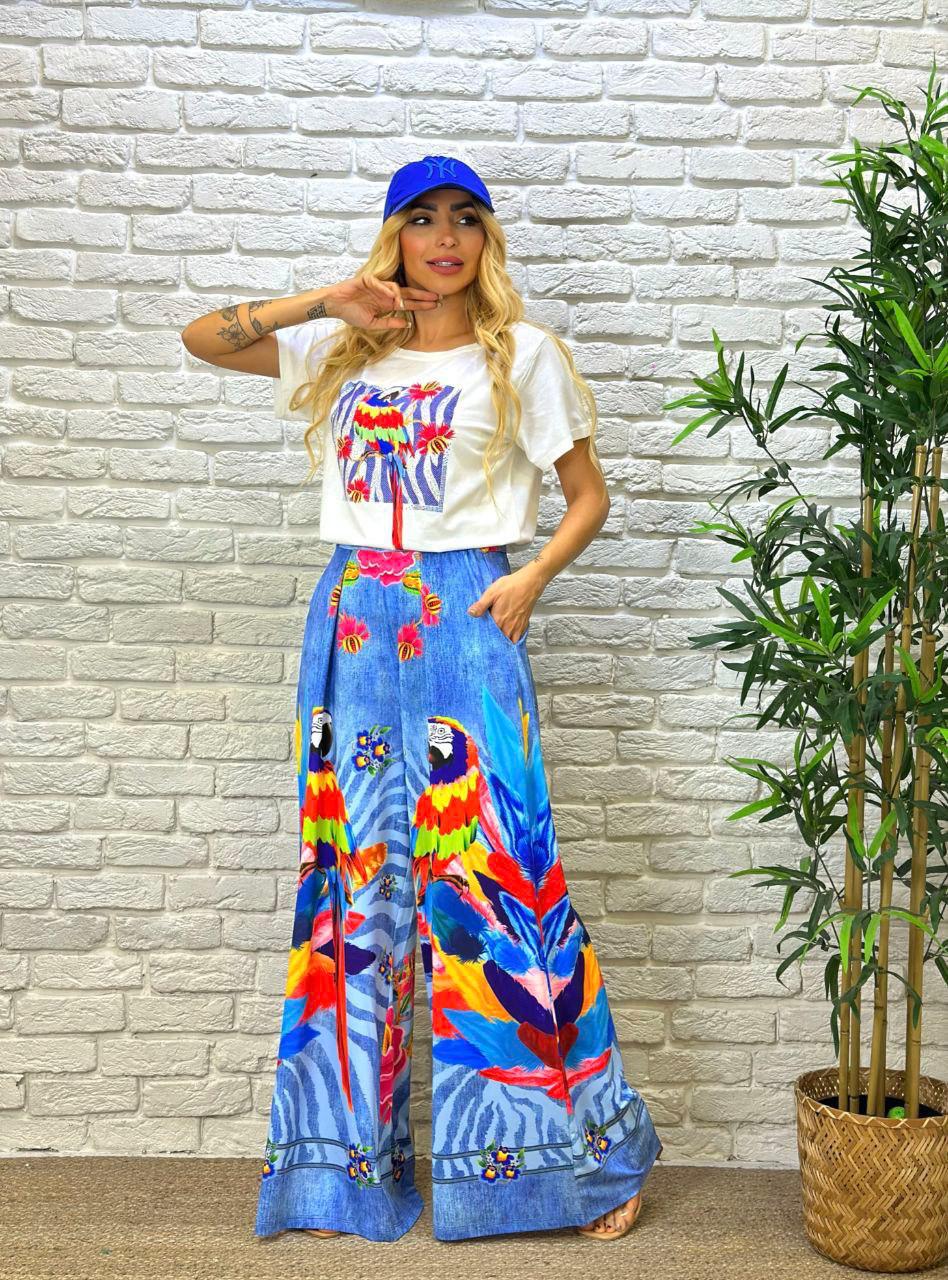OUTFIT MG 50426