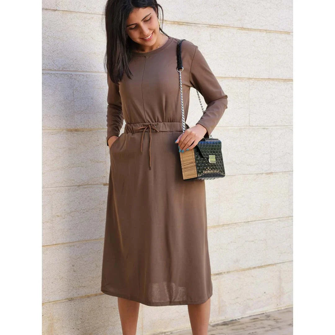 OUTFIT MG 5818