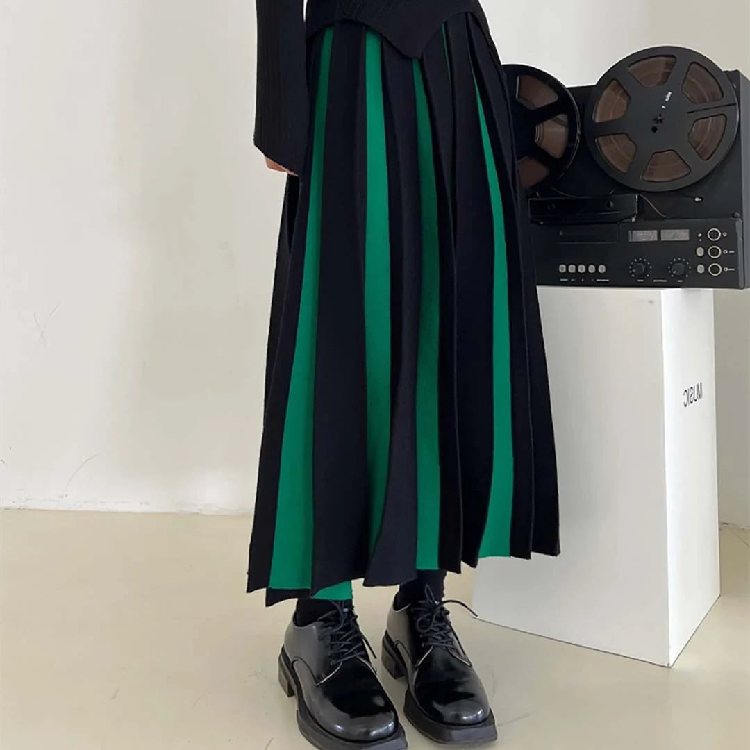 SKIRT MG 7878A