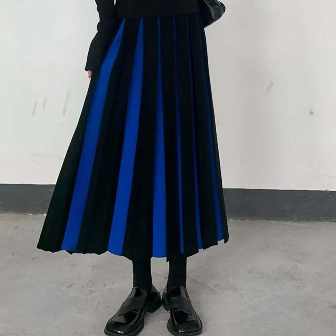 SKIRT MG 7878