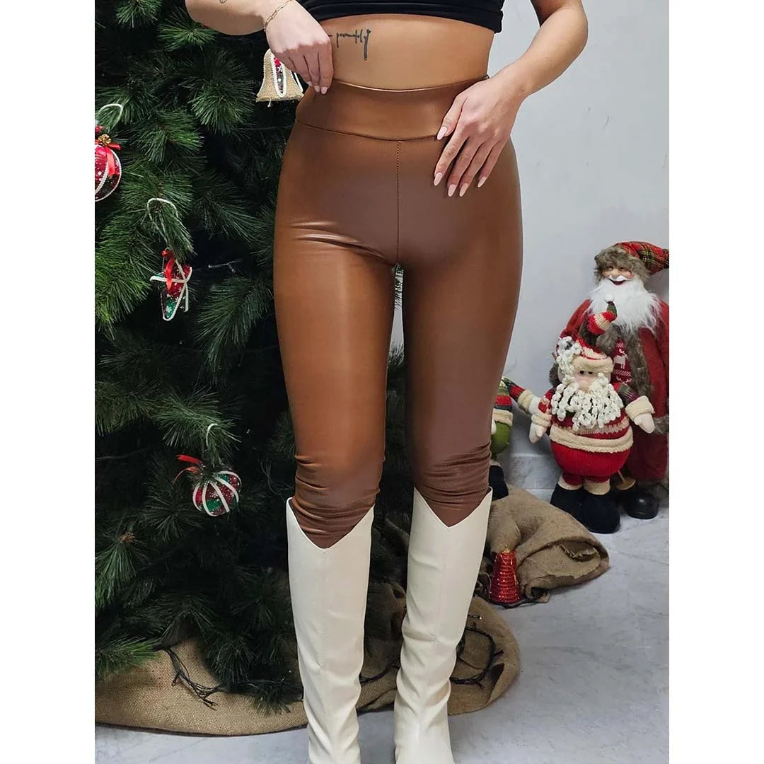 LEGGING MG 7949C