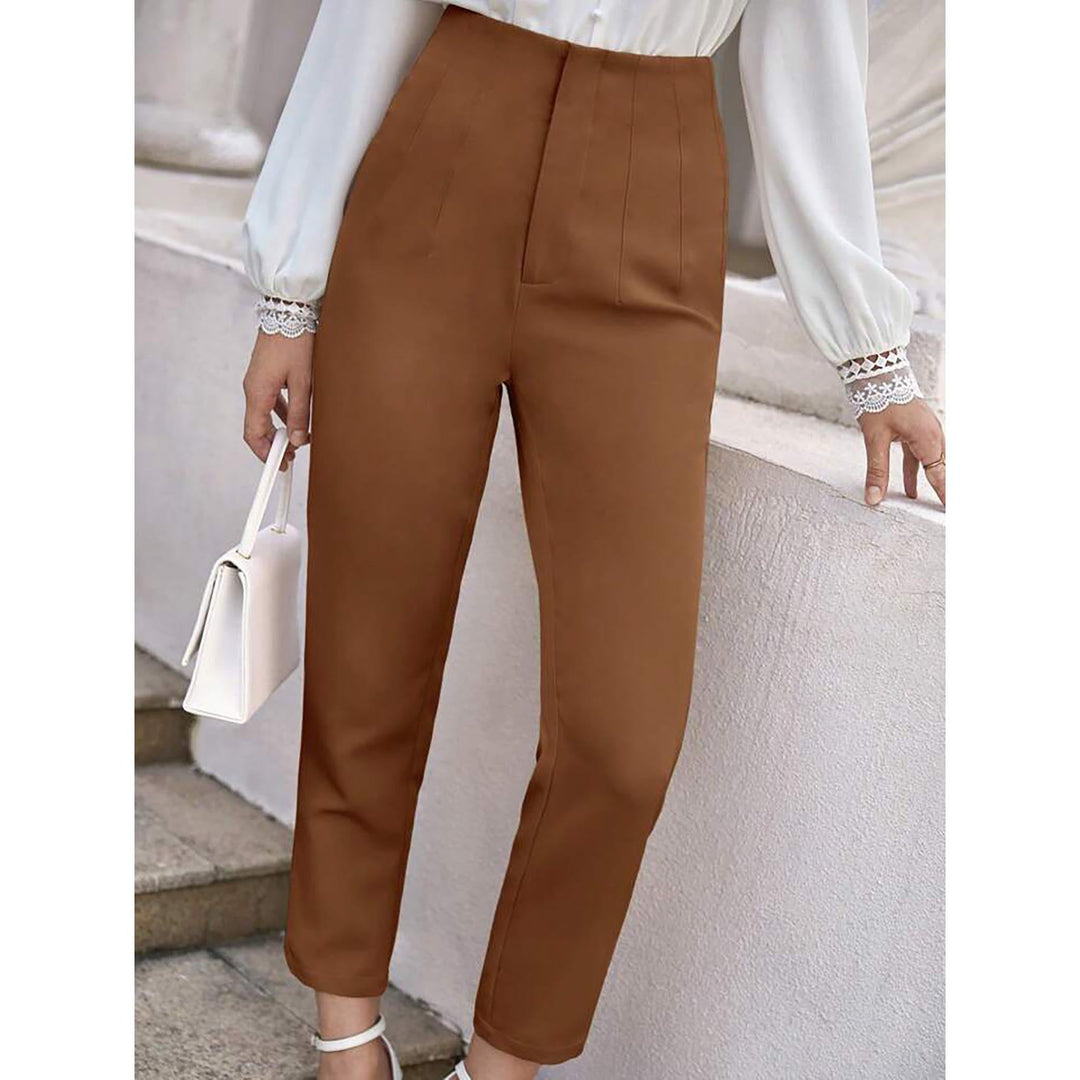 PANTS MG 7956J