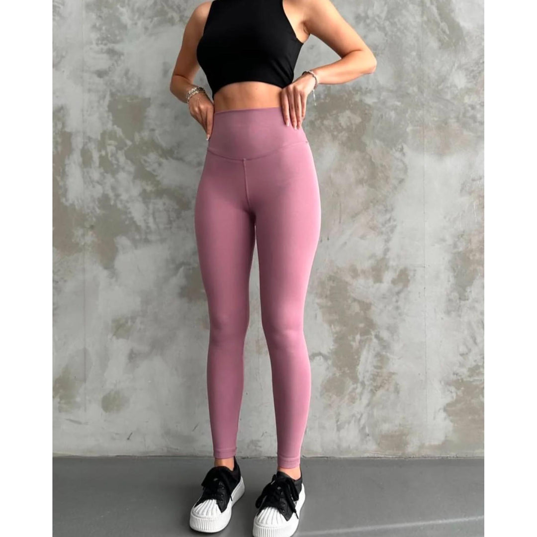 LEGGING MG 7975C
