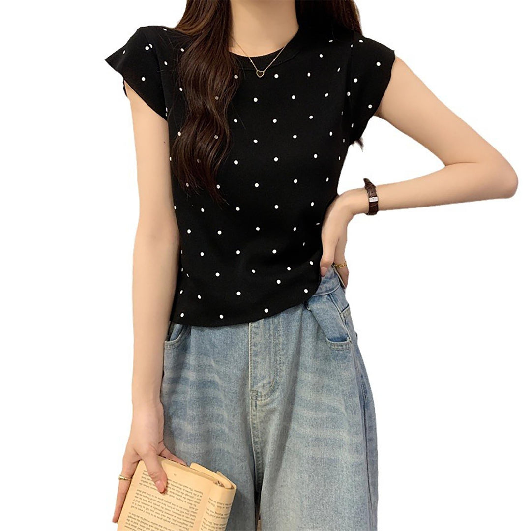 TSHIRT MG 8674C