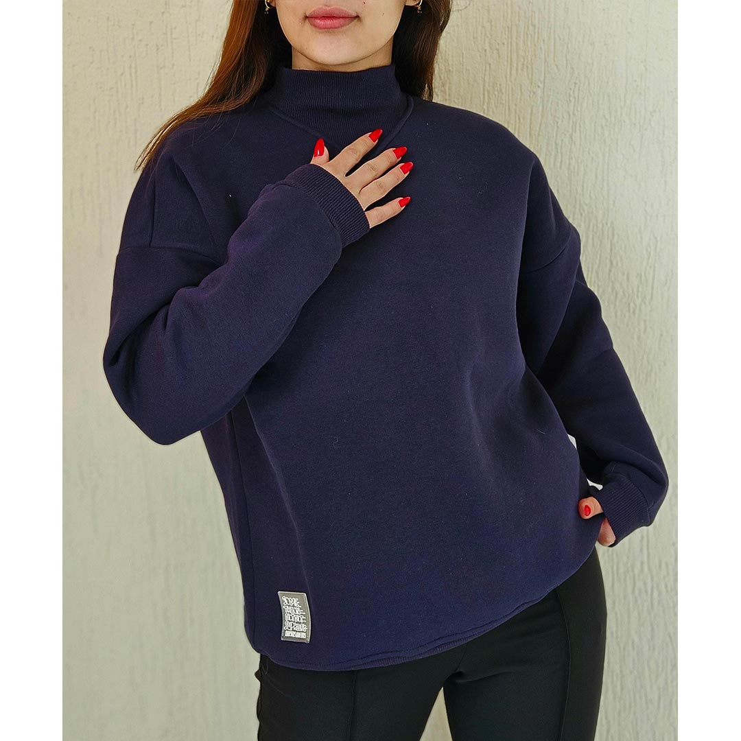 HODDIES MG 90243