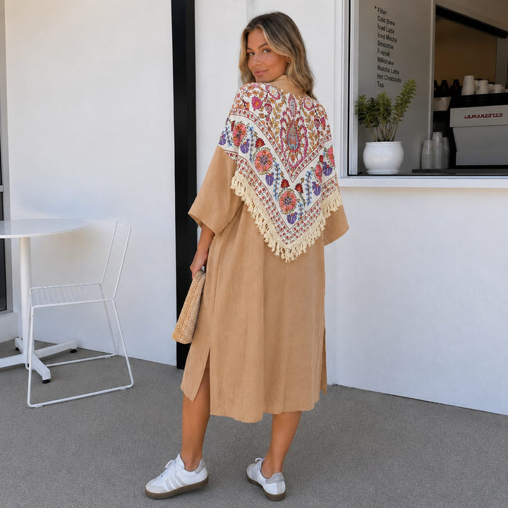 KIMONO MG 100029