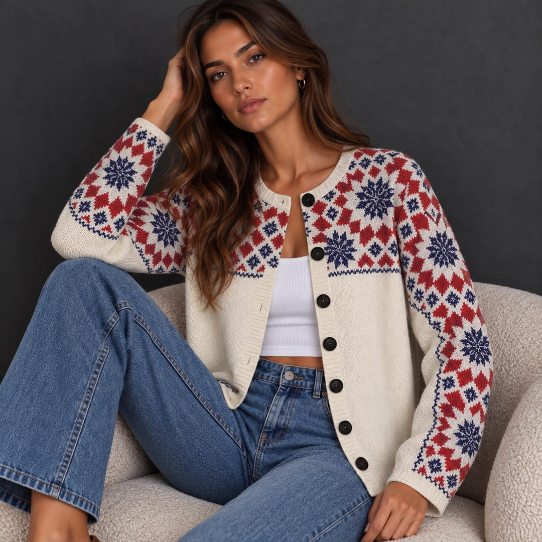JACKET MG 100112E
