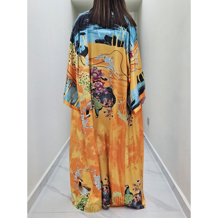 CARDIGAN MG 10802JK