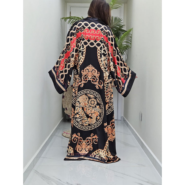 CARDIGAN MG 10802PQ