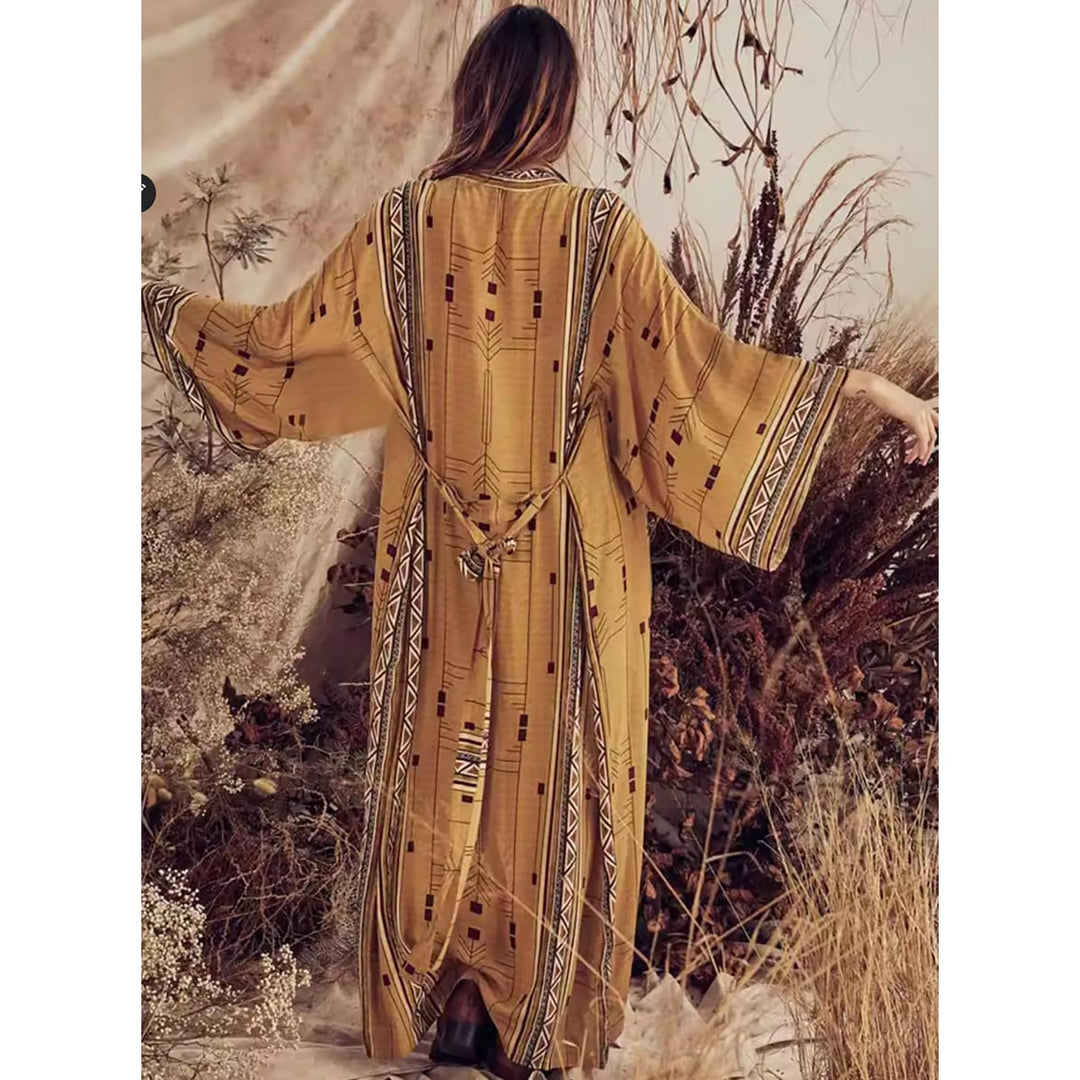 CARDIGAN MG 10805C