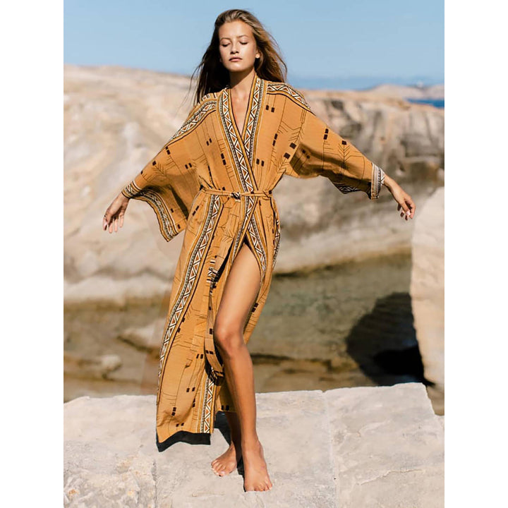 CARDIGAN MG 10805C