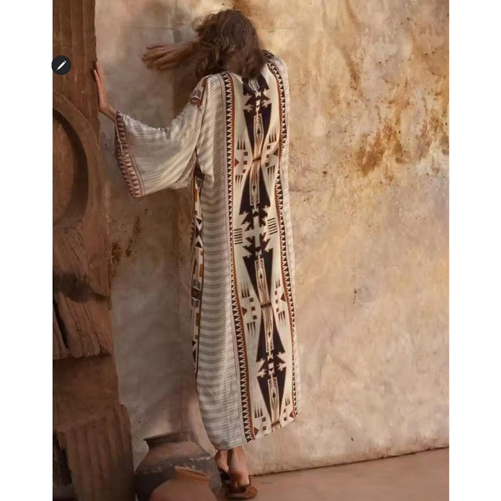 CARDIGAN MG 10805D