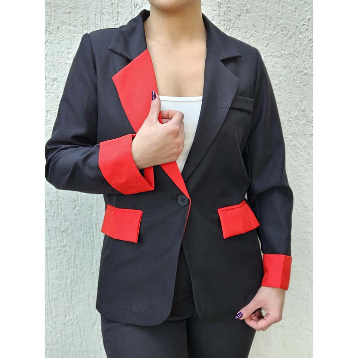 BLAZER MG 10807