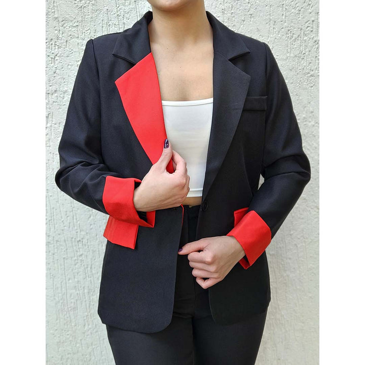 BLAZER MG 10807