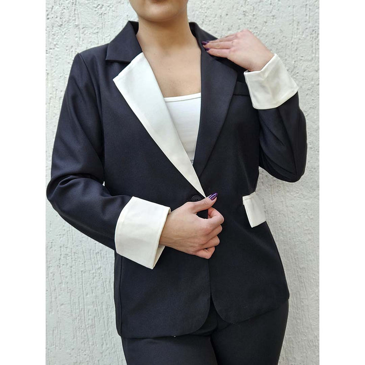 BLAZER MG 10807B