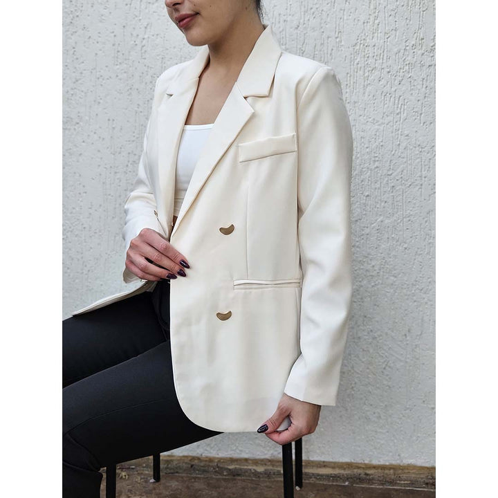 BLAZER MG 10813A