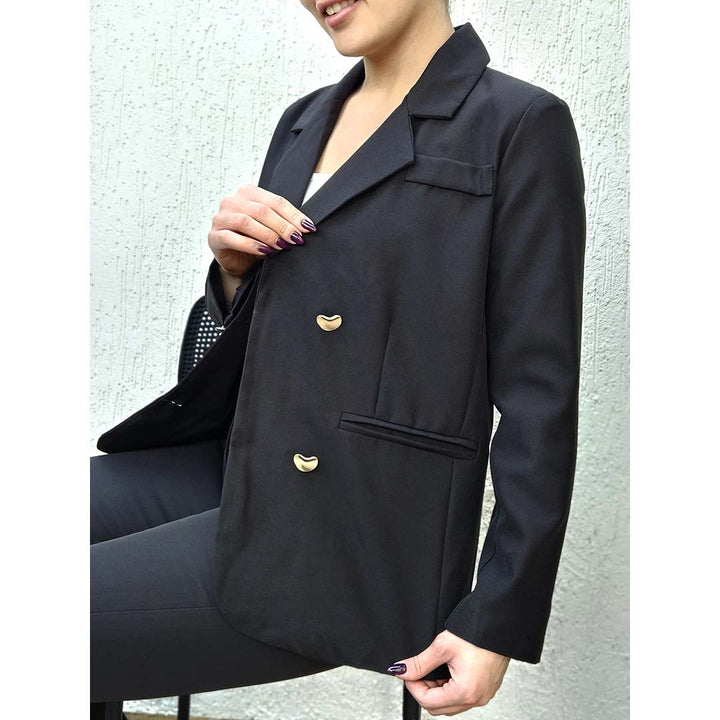 BLAZER MG 10813B