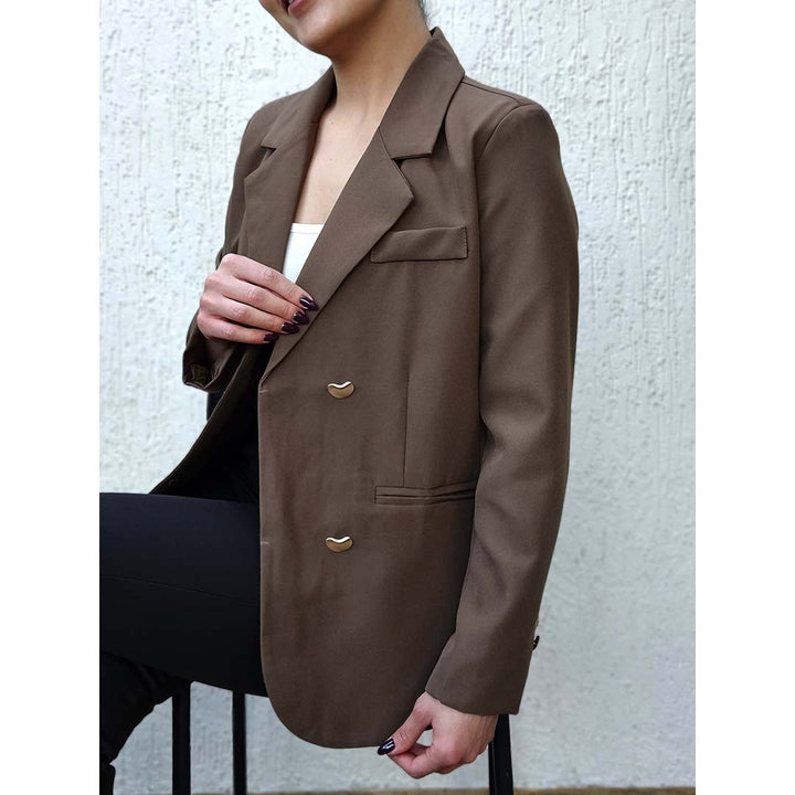 BLAZER MG 10813C
