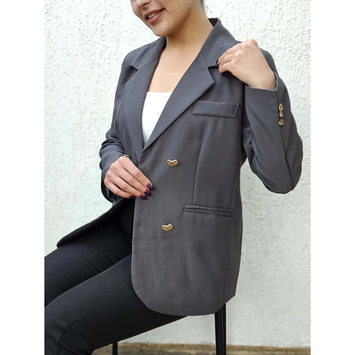 BLAZER MG 10813D