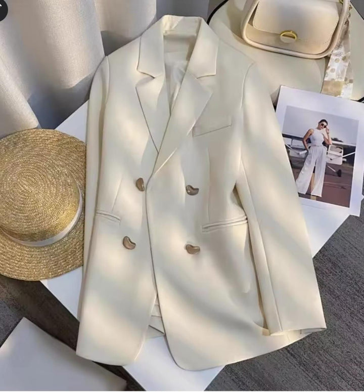 BLAZER MG 10813A
