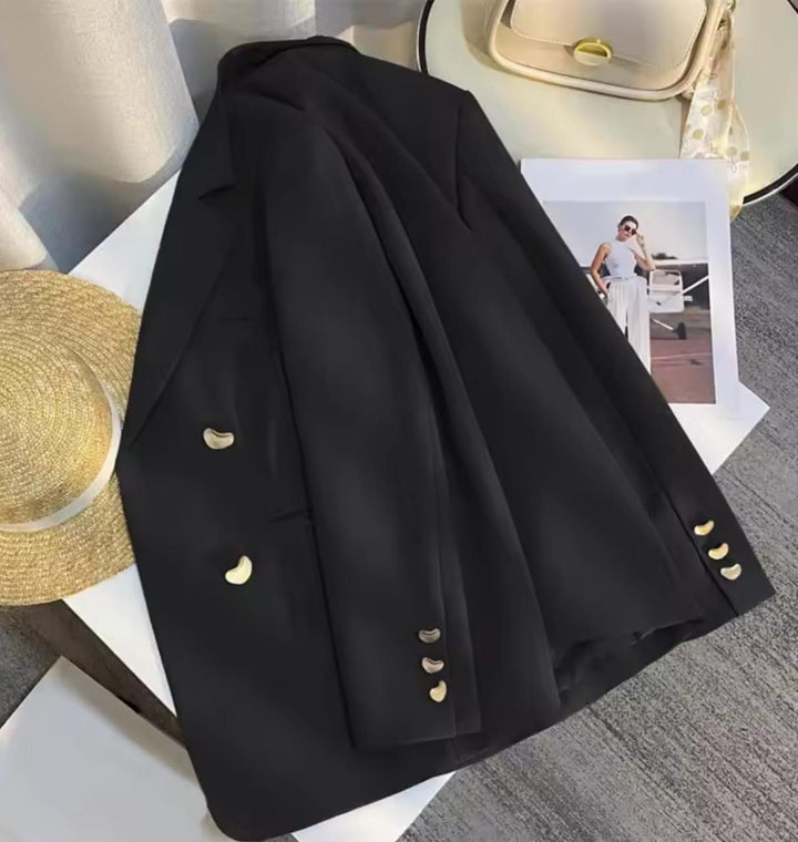 BLAZER MG 10813B