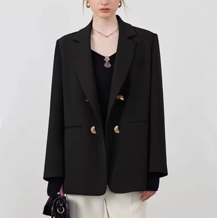 BLAZER MG 10813B