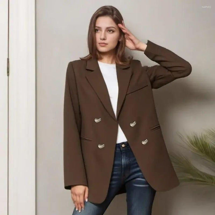BLAZER MG 10813C