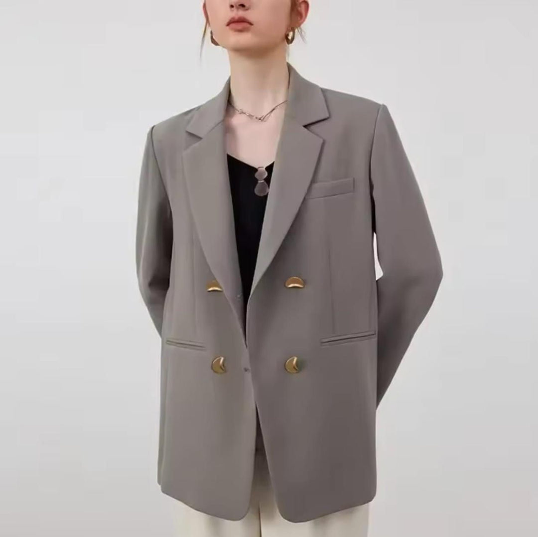 BLAZER MG 10813D