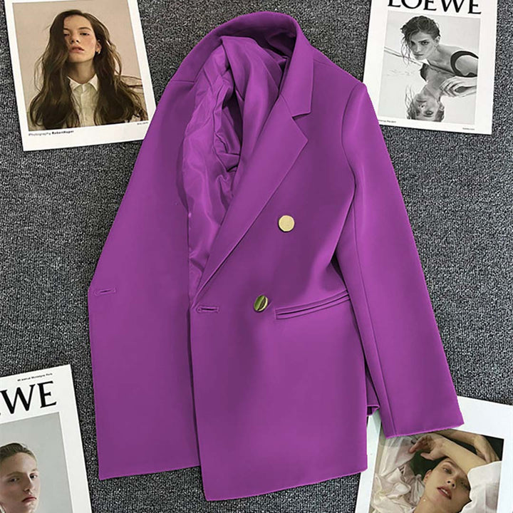 BLAZER MG 10816C