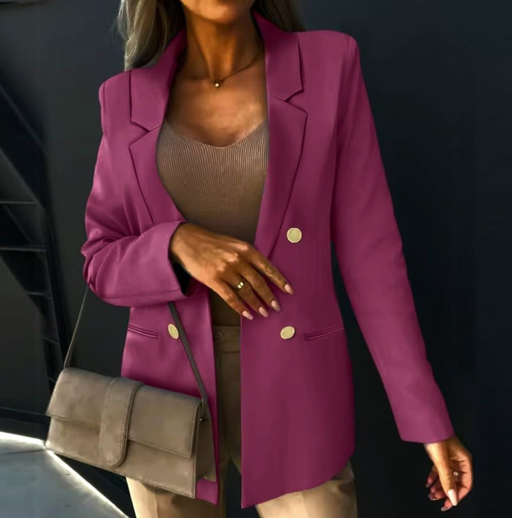 BLAZER MG 10816C