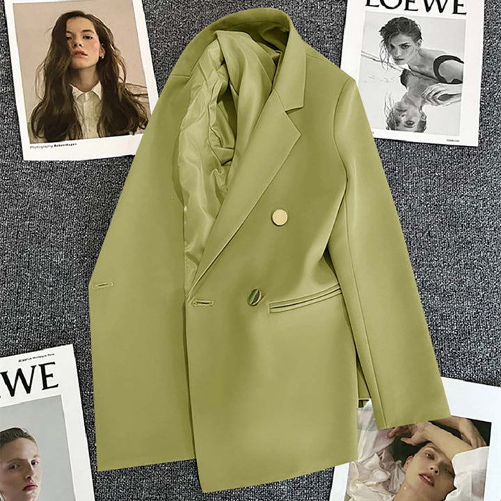 BLAZER MG 10816E